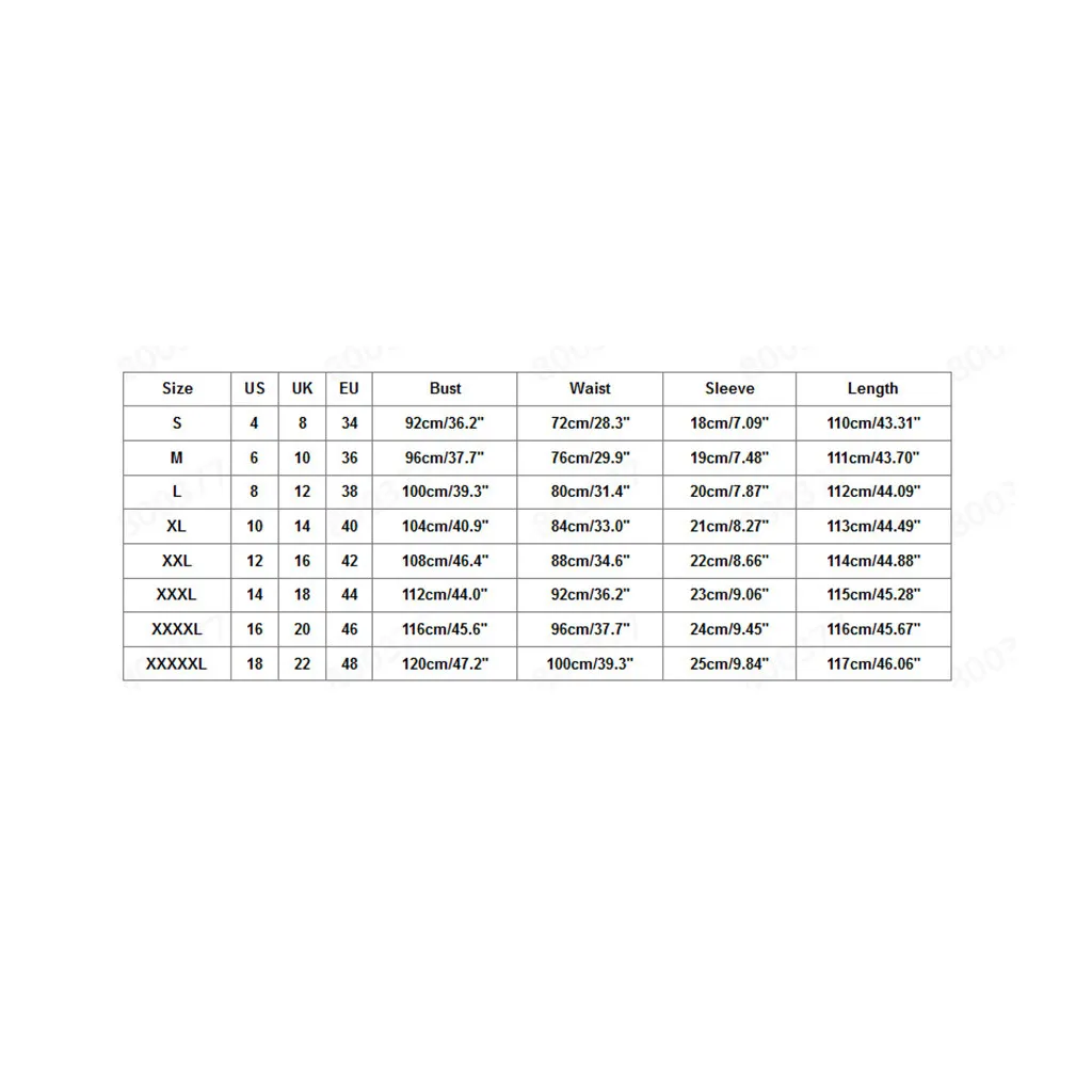 Женская мода Dark In Love плиссированные рукава с открытыми плечами готическое платье