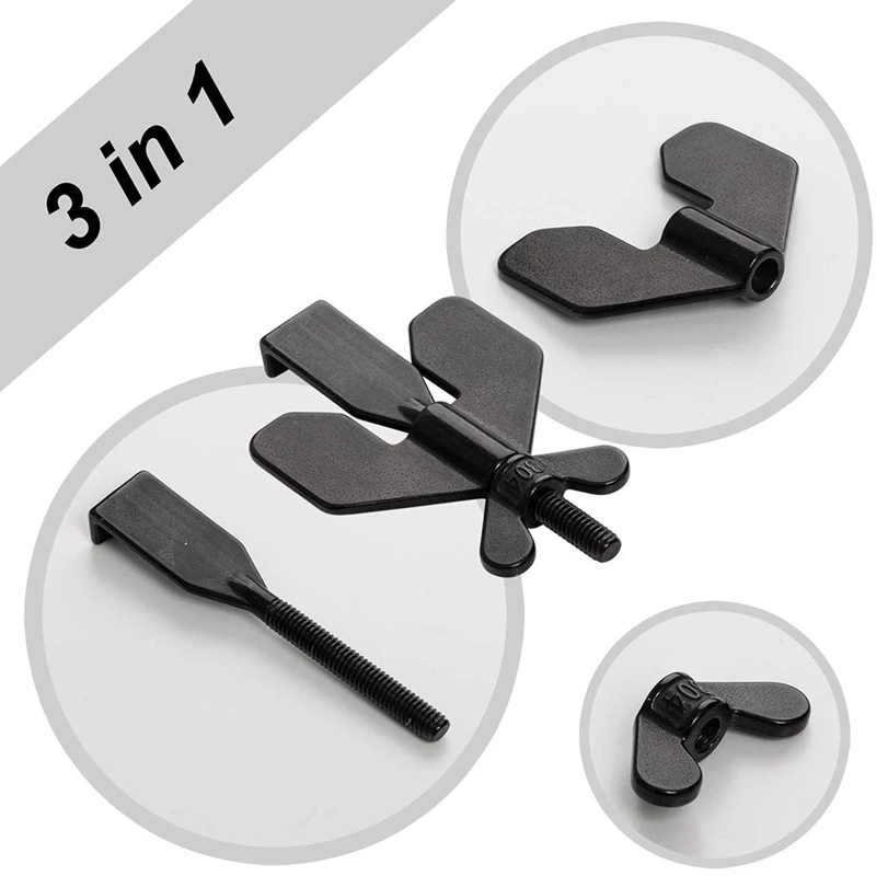 Портативный дверной замок дорожный безопасности для дверей стопор устройство