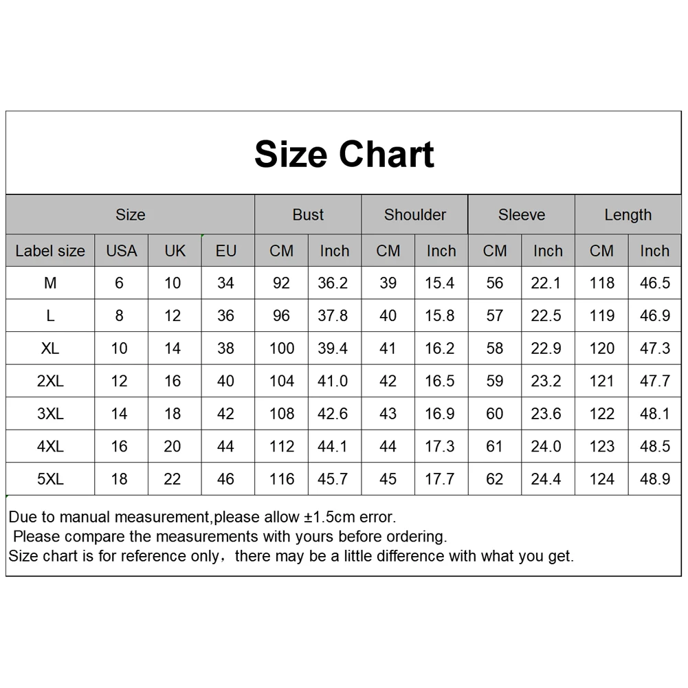 

Plus Size Women Vintage O Neck 3/4 Sleeve Side Buttones Printed Loose Long Dress