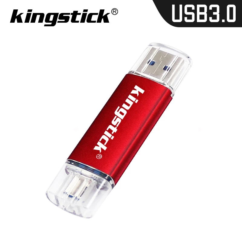 

Multifunction metal OTG 3 IN 1 usb flash drive 16GB pen drive pendrive 32GB 64GB usb flash drive OTG cle USB 3.0 stick