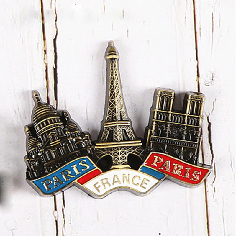 Сувенир френч Башня Лондона британский медведь Малайзия индийский