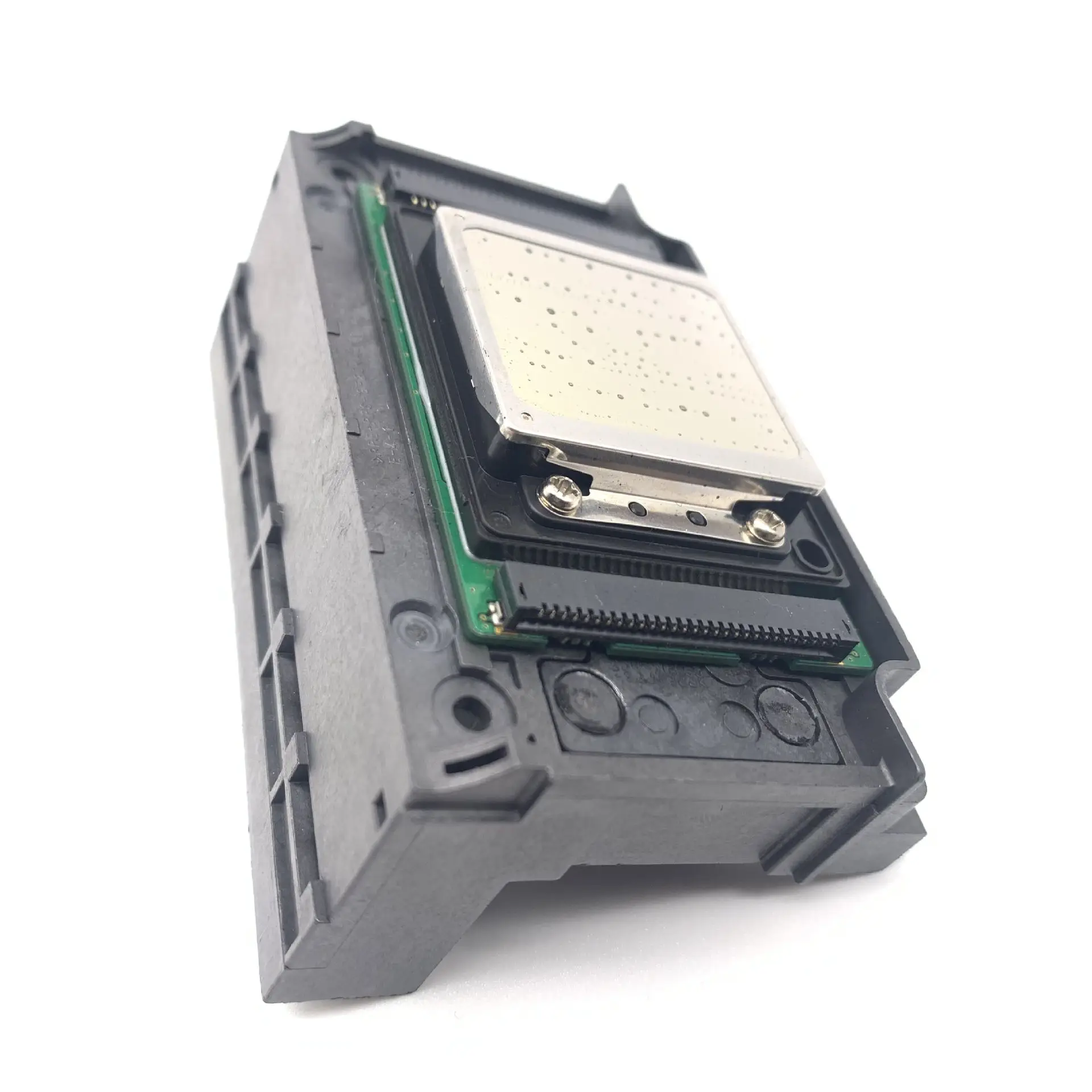 Аксессуары для 3d-печати подходят XP600 Epson шестицветная пьезоэлектрическая
