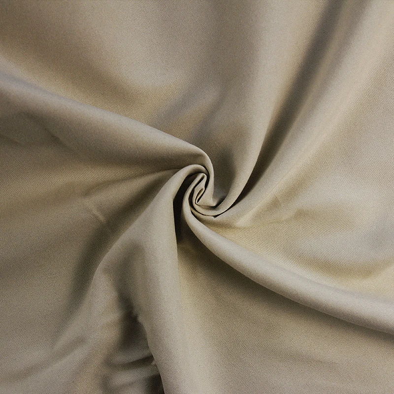 Комплект постельного белья с рисунком бульдога пододеяльник наволочками