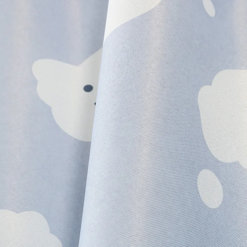 Физика сильный оттенок занавески общежития студентов спальная Подушка мужской