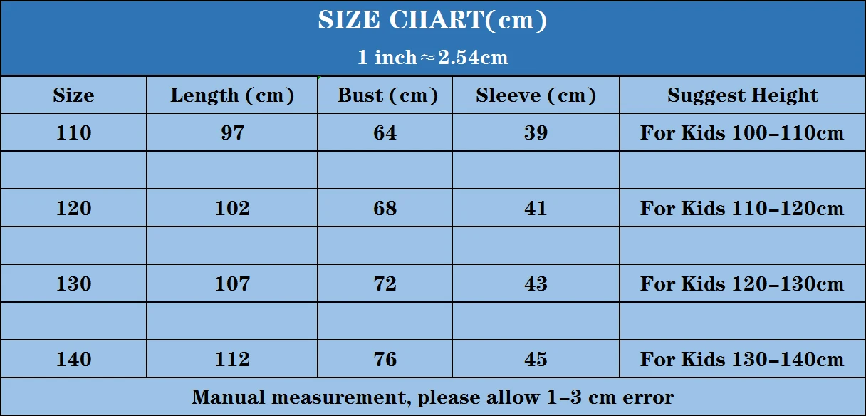 Цветные костюмы для косплея ниндзя детские яркий костюм карнавала вечерние