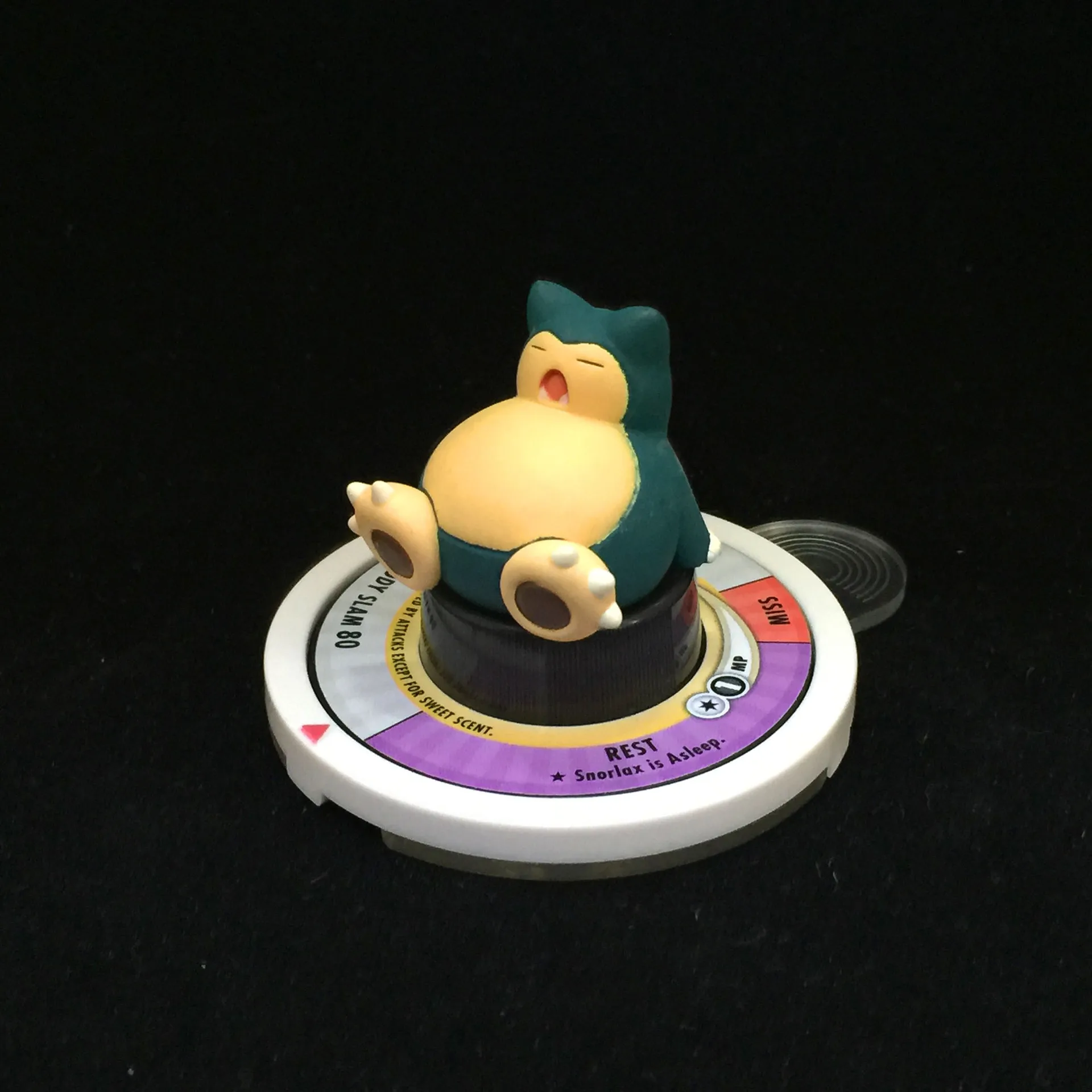20 шт./компл. Покемон Пикачу; Чаризард Mewtwo Gengar Bulbasaur фигурка игрушка для детей случайный стиль не повторяющаяся