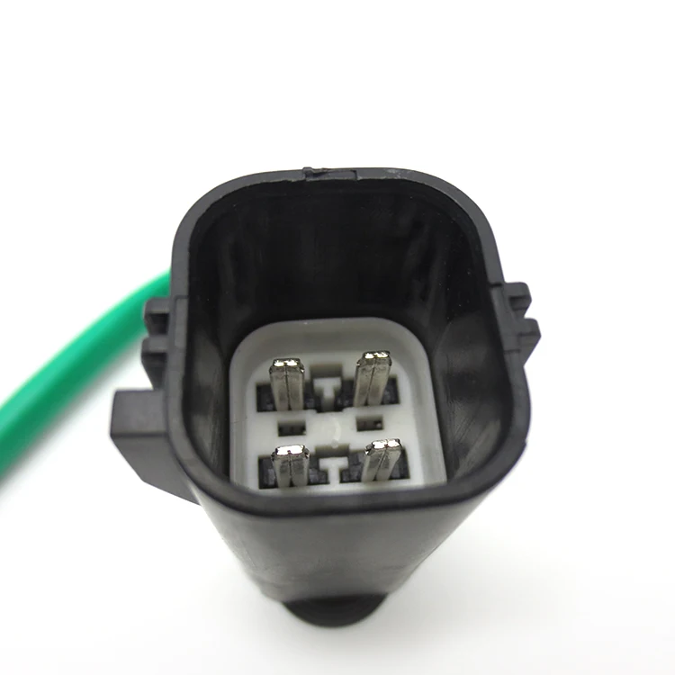 

OME# LR011710 234-9095 for Land Rover DISCOVERY 4 RANGE ROVER SPORT oxygen sensor Lambda sonde