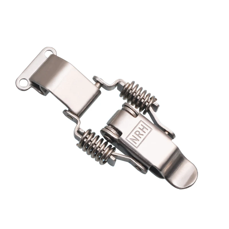 Предохранительная Пряжка защелка для инструмента Пневматическая коробка