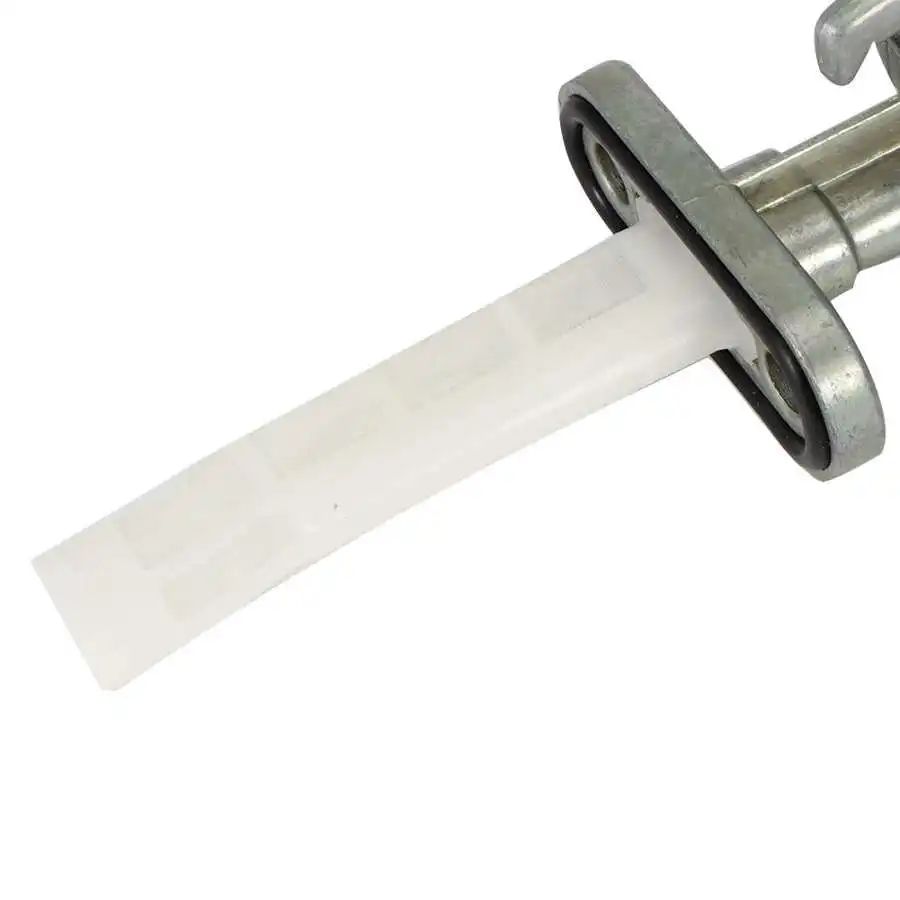 Топливный клапан для мотоцикла аксессуары выключения двигателя подходят Suzuki