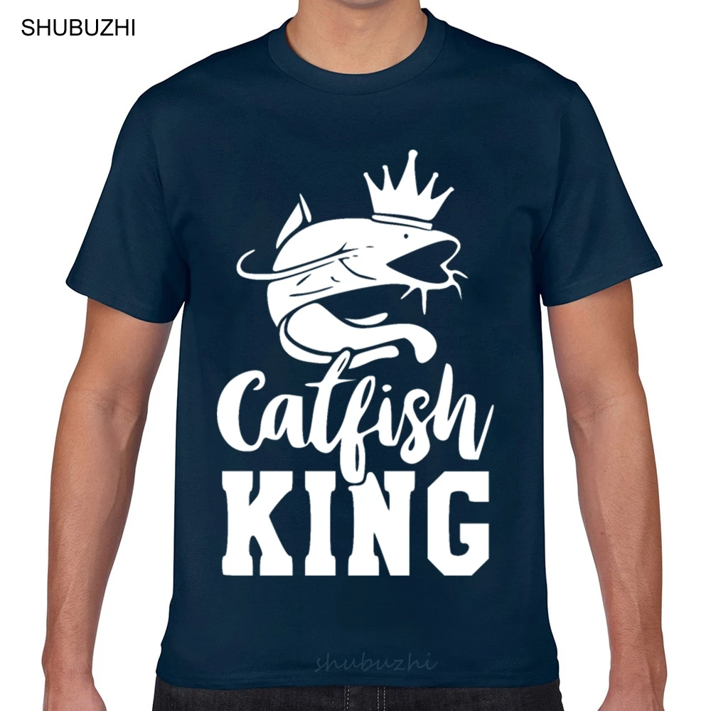 Футболка мужская с винтажным принтом хлопковая тенниска в стиле хип хоп