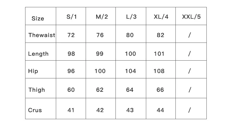 

New Autumn Men/Women Simple Washed Loose Straight Long Denim Pants Retro Japanese&Korean Style Vintage 90s Jeans