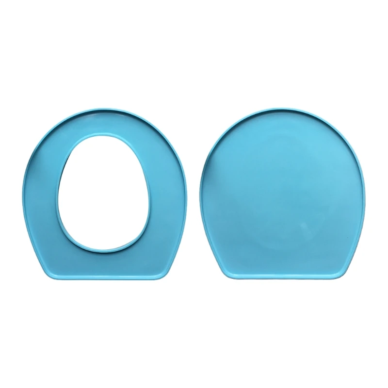 

Силиконовая форма для унитаза T84A