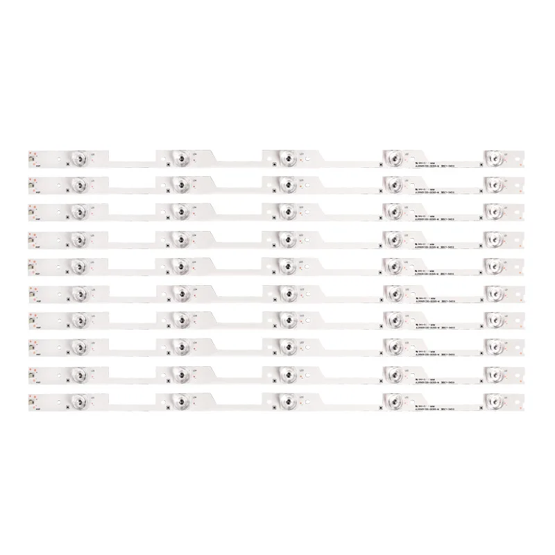 

Подходит для фотовспышки Panasonic