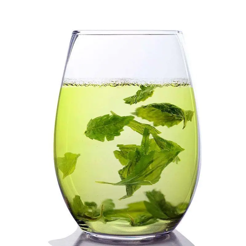 2020 Цзянсу цзяо ГУ Лан ча чай из гиностеммы аутентичный Премиум для чистого тепла