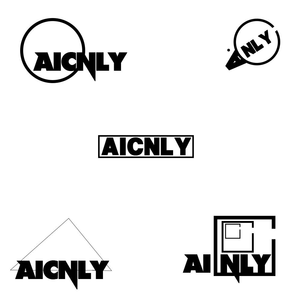 Ссылка на специальный заказ VIP |