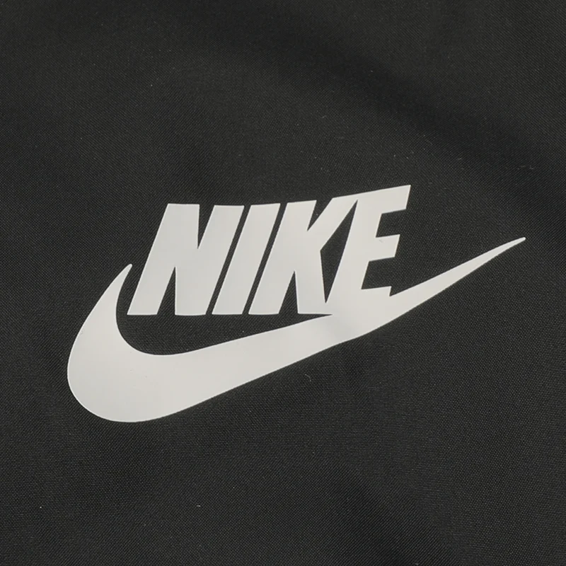 NIKE AS W NSW WR JKT FEM Женская куртка с капюшоном спортивная одежда | Спорт и развлечения