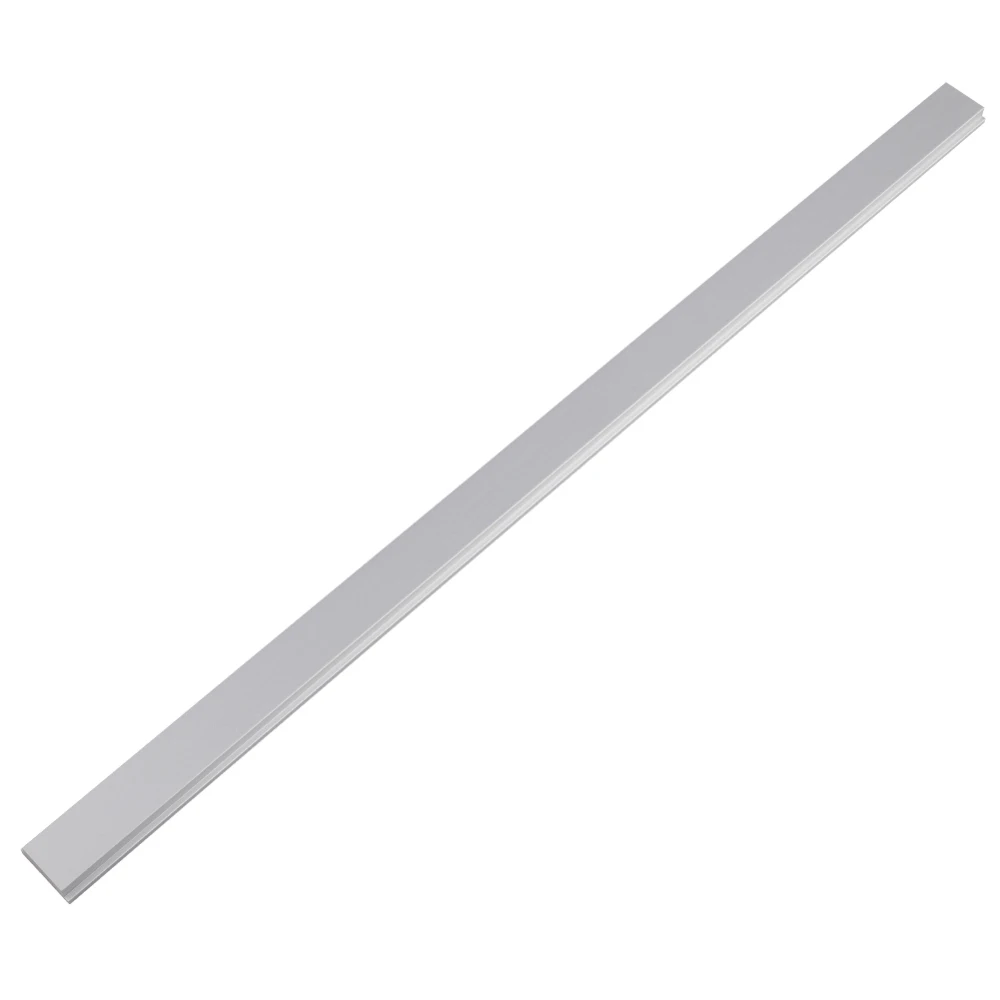 450mm T Track Slot Sliding Slab Slide Block Woodworking Tool
