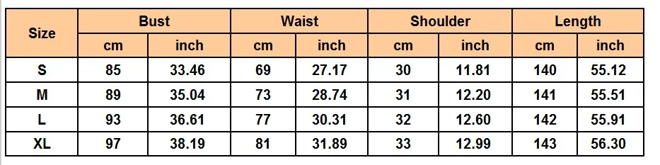 

African Dress For Women 2020 African Clothes Fashion African Sequins Robe Long Dashiki Traditional Dress Lady Long Maxi Dresses