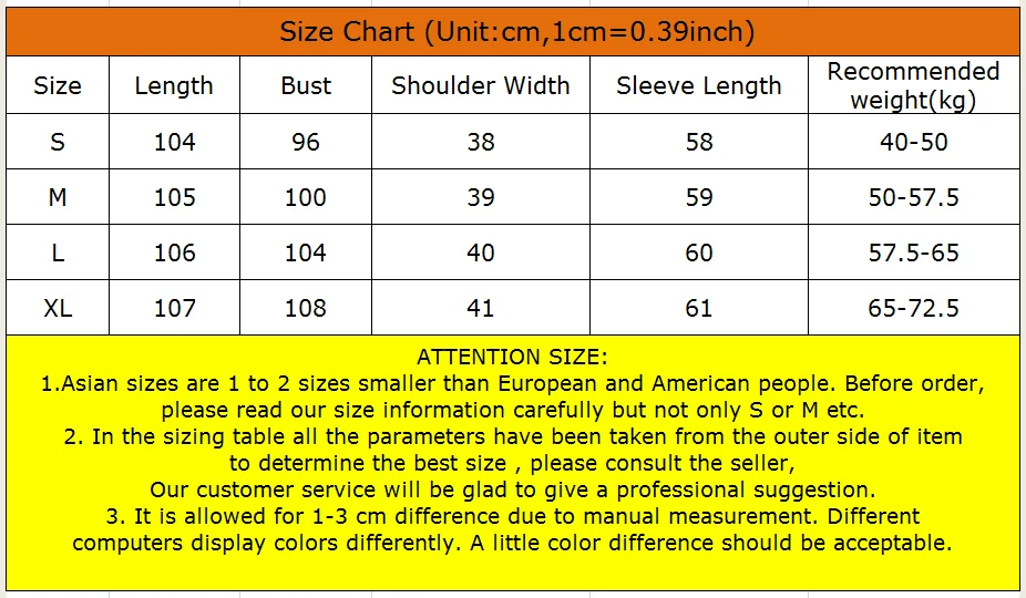 

Women's robes, warm winter coats, Pascal with women's hats, white fashion clothes 2020, women's coats pph2395