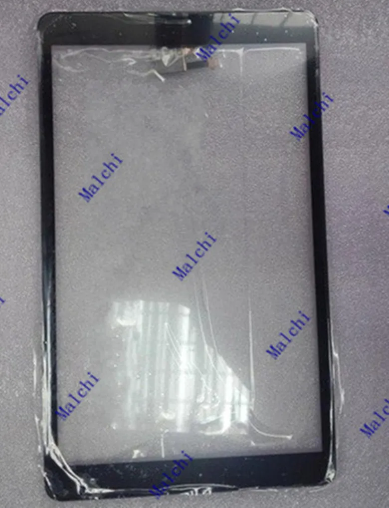 9 6 сотовый телефон Alcatel One Touch POP10 P360X емкостный сенсорный экран Панель Ремонт