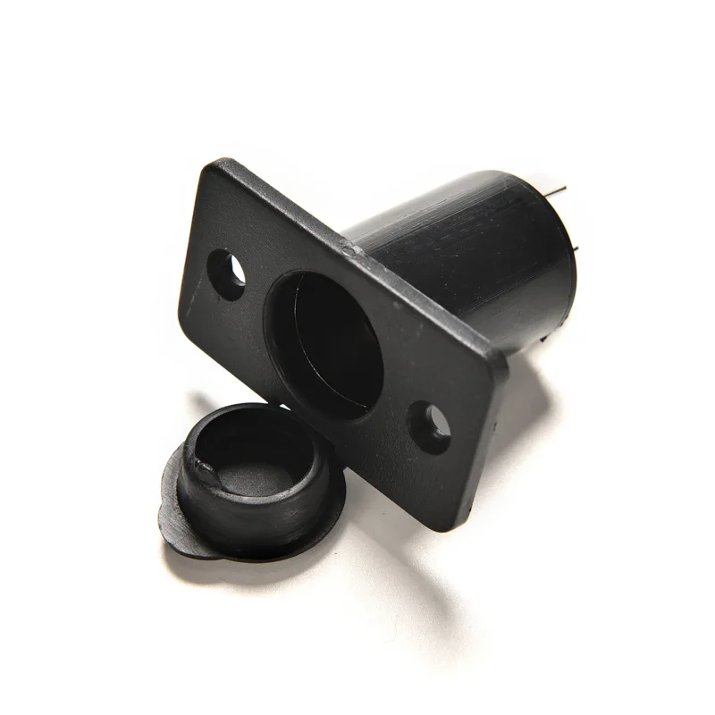 

Новый водонепроницаемый 12v аксессуар разъем питания для автомобильного мотоцикла прикуриватель