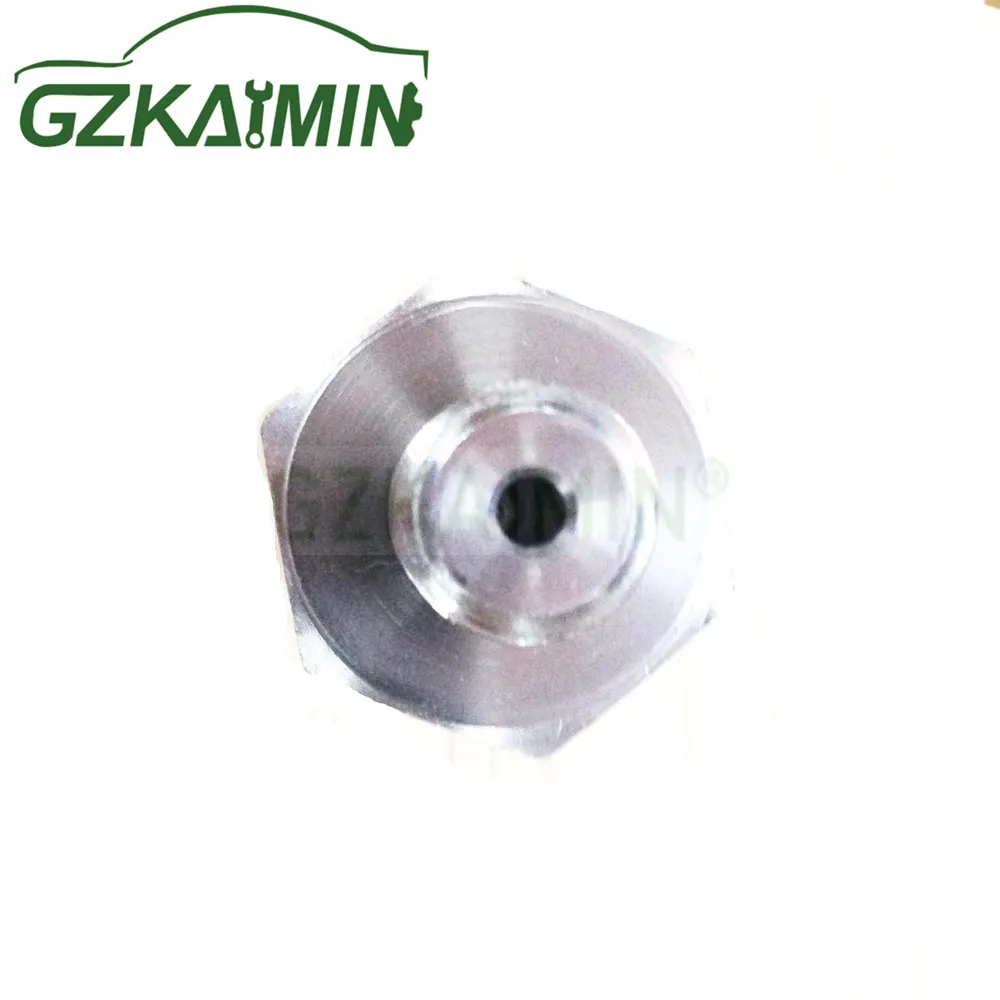 5x Оригинальное стандартное качество новинка 89458 22010 подходит для Toyota Avensis T25 2 0 Mark II