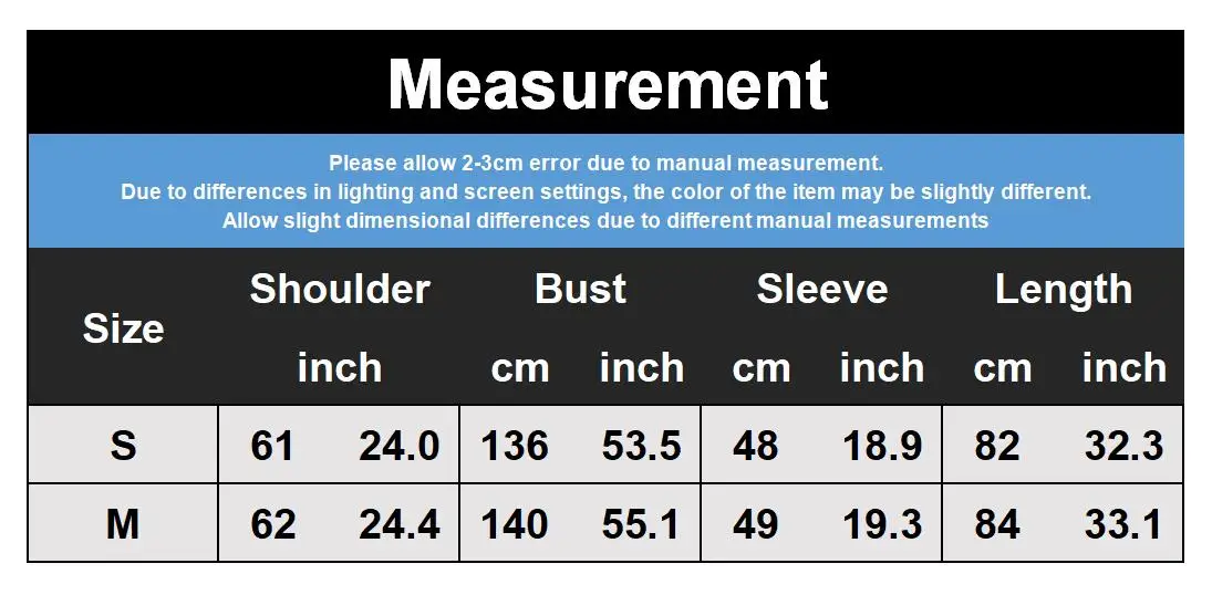 

Winter Fashion Women's Wool Coat Quilted Retro Plus Size Coat Leopard Coat Women's Mid-length Coats and Jackets Women