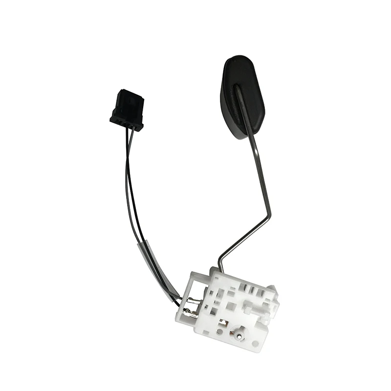 Новый Автомобильный датчик уровня топлива для Hyundai AZERA 05 10 OE 944603L000 94460 3L000|Датчики