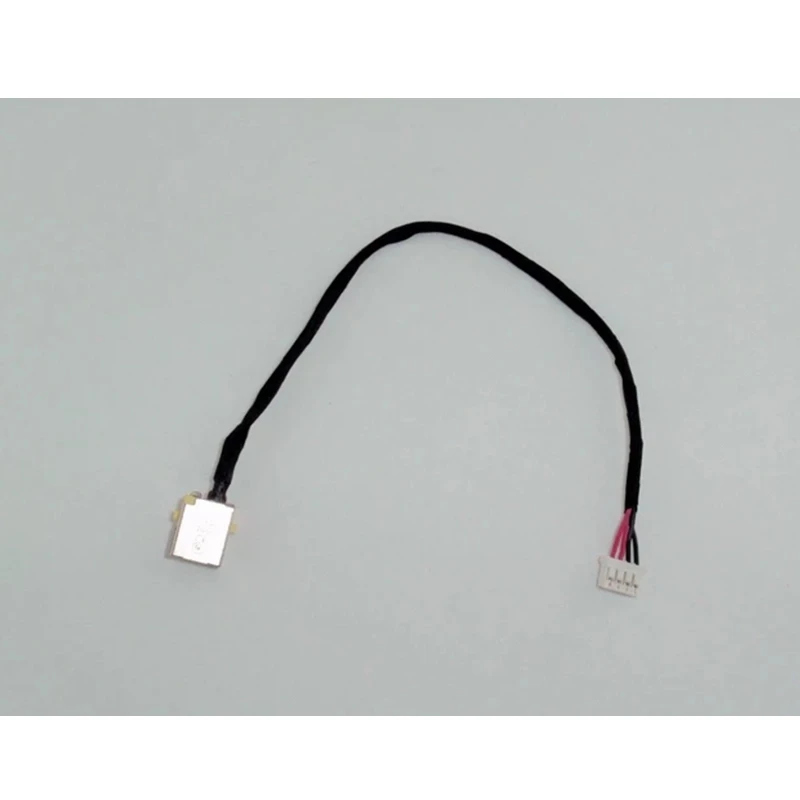 Новый для Acer Aspire 5 A515 51 51G Dc Jack кабель 50.GP4N2.003 DC301010L00 dc3010p00 dc3010q00|Компьютерные кабели