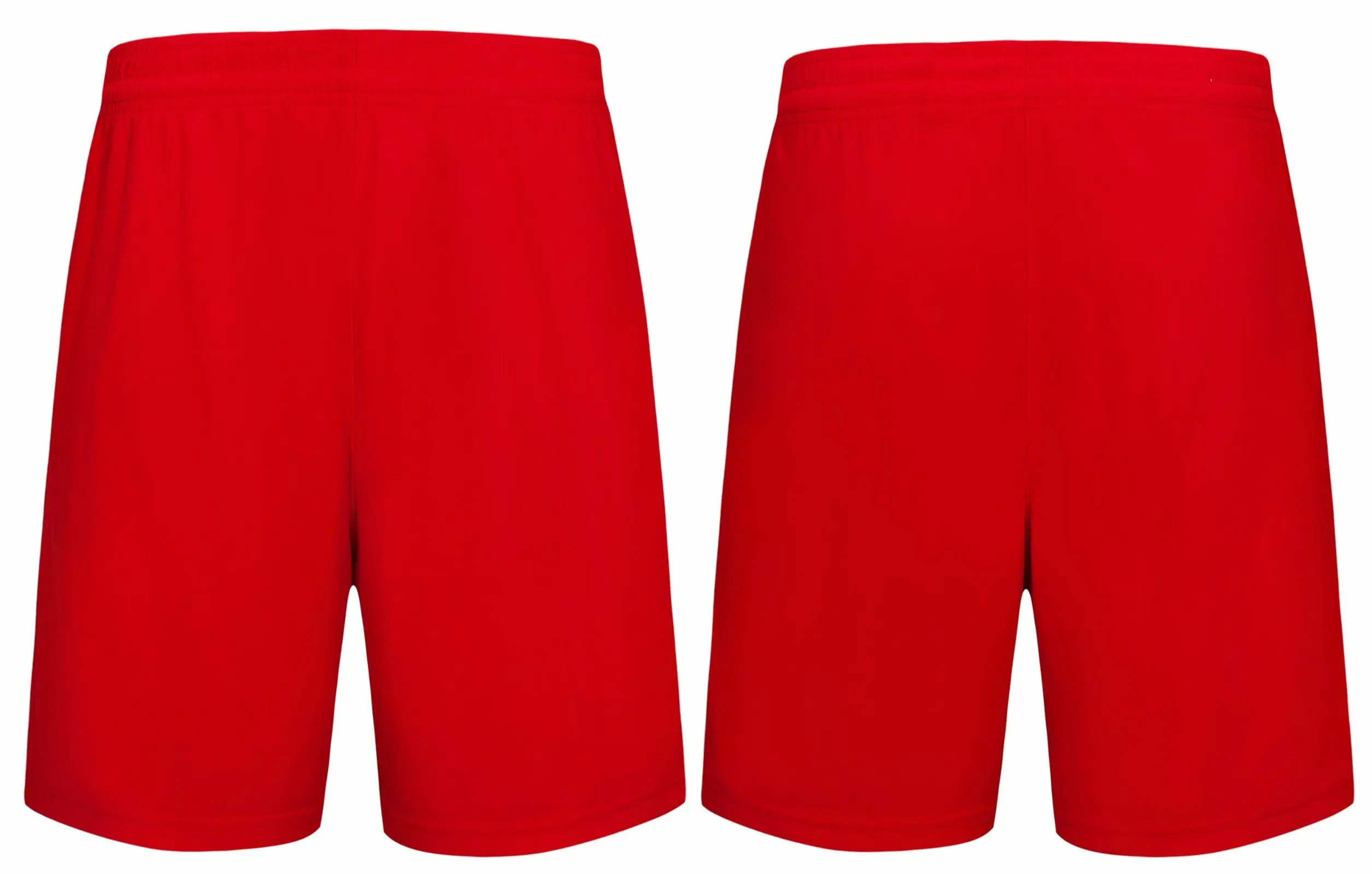 Лидер продаж однотонные детские брюки штаны для спортивных тренировок