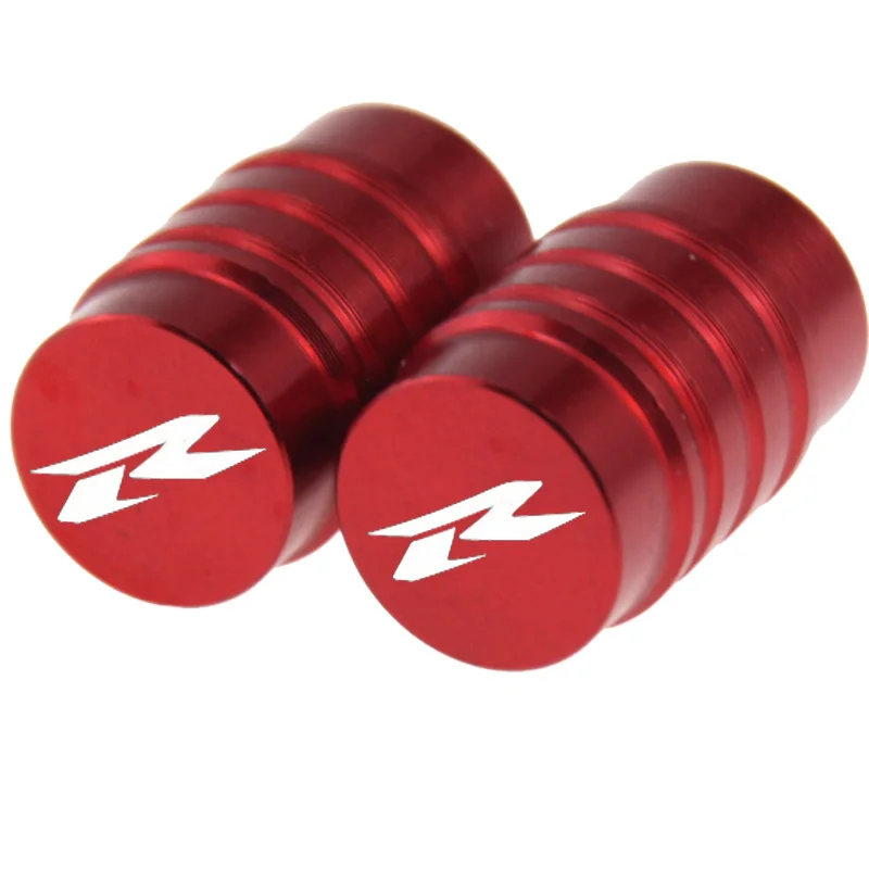 

Колпачки клапанов шин для GSXR600 GSXR750 GSXR1000 HAYABUSA/GSXR1300 GSX600R TL1000R GSXR1100 SFV650 GLADIUS GSXS750 GSXS1000 GSX650F