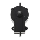 Переключатель скорости электродвигателя Байдарки лодки Подвесной Троллинг контроллер мотора