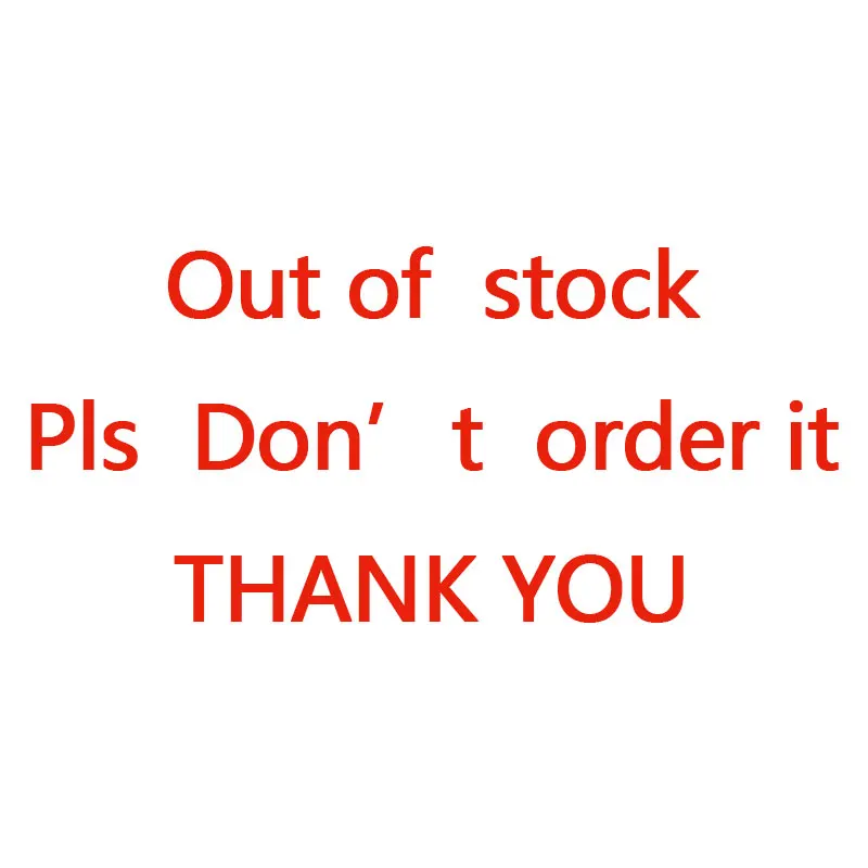 Подарочные пакеты в полоску 10 шт./компл. цветные звезды горошек пластиковые для