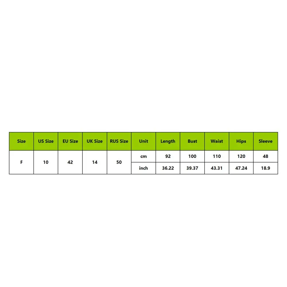 

2021 Summer Bathing Suit Beachwear White Bikini Cover Up With Fringe Trim Women Sexy Hollow Tunic Beach Dresses