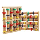 3. 6 рядов, ТРИГГЕРНАЯ точечная акупрессура, Антицеллюлитный инструмент для массажа ног и тела