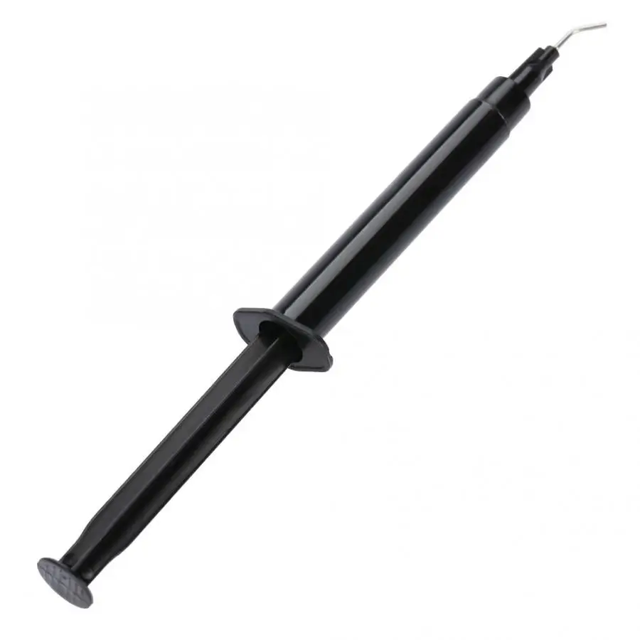 2 размера десневой барьер резинки защитный гель для отбеливания зубов защита