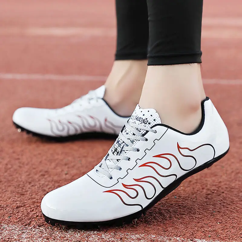 Новинка 2021 мужские кроссовки для бега легкие мягкие удобные профессиональные |