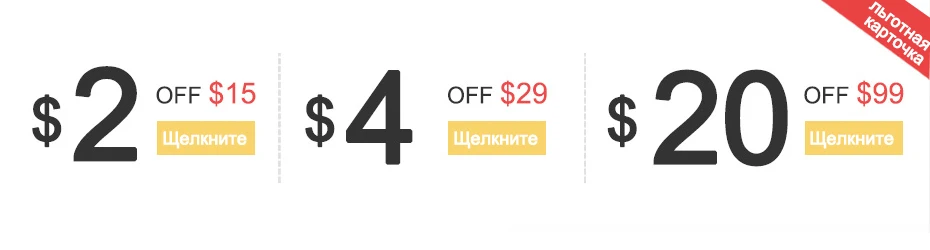 Maikun ремень женский ремень модный эластичный зеркальный пояс металлические ремни для женщин шикарный золотой пластинчатый широкий роскошный пояс женские аксессуары для платья