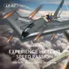 Изображение товара 1