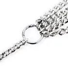 Эротические секс-игрушки для пар, наручники со съемной цепочкой, ошейник-чокер, БДСМ, бондаж, фетиш, ограничения, ролевые игры для взрослых