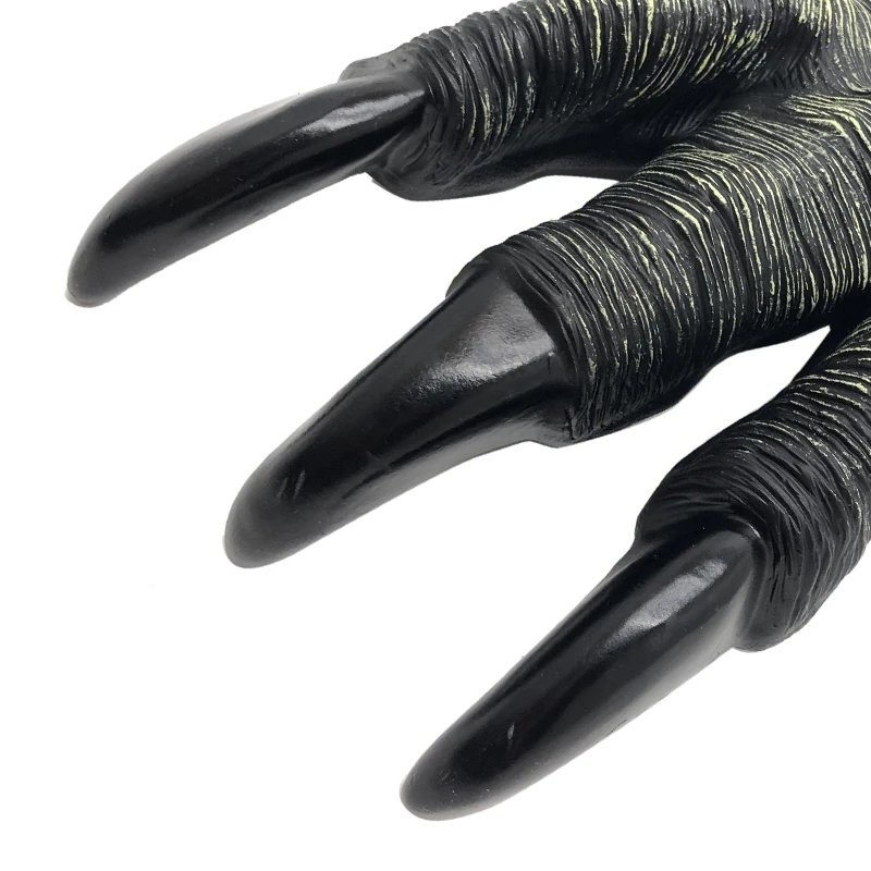 

Stuffed Animals & Plush