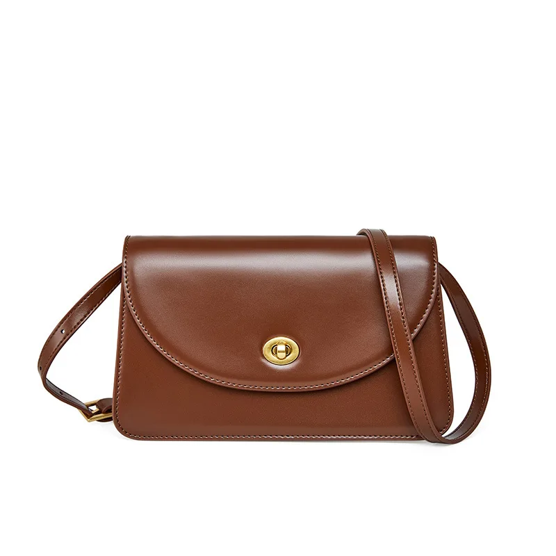 

Fashion Durable High-Quality temperament 2021 Shoulder Bags purses womens handbags handbag tote