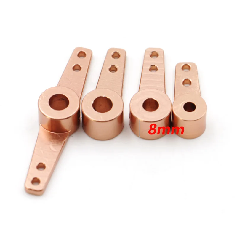 1 шт радиоуправляемый автомо