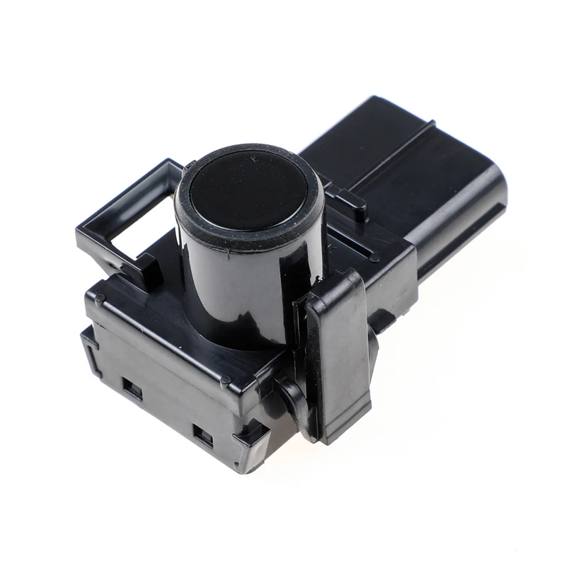 Новый датчик парковки PDC для Toyota Lexus RX270 RX350 RX450H GX400 Camry Land Cruiser Prado 89341 33210 188400