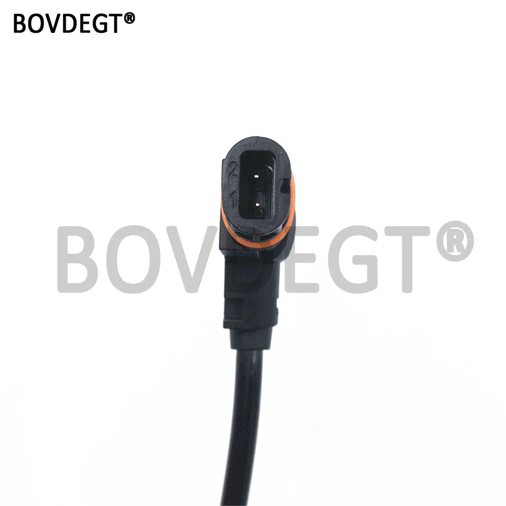 Front Left or Right ABS Wheel Speed Sensor for MERCEDES-BENZ GL350 GL500 GL63 GLE400 ML350 etc. A1665400217 A1669054002 | Автомобили и