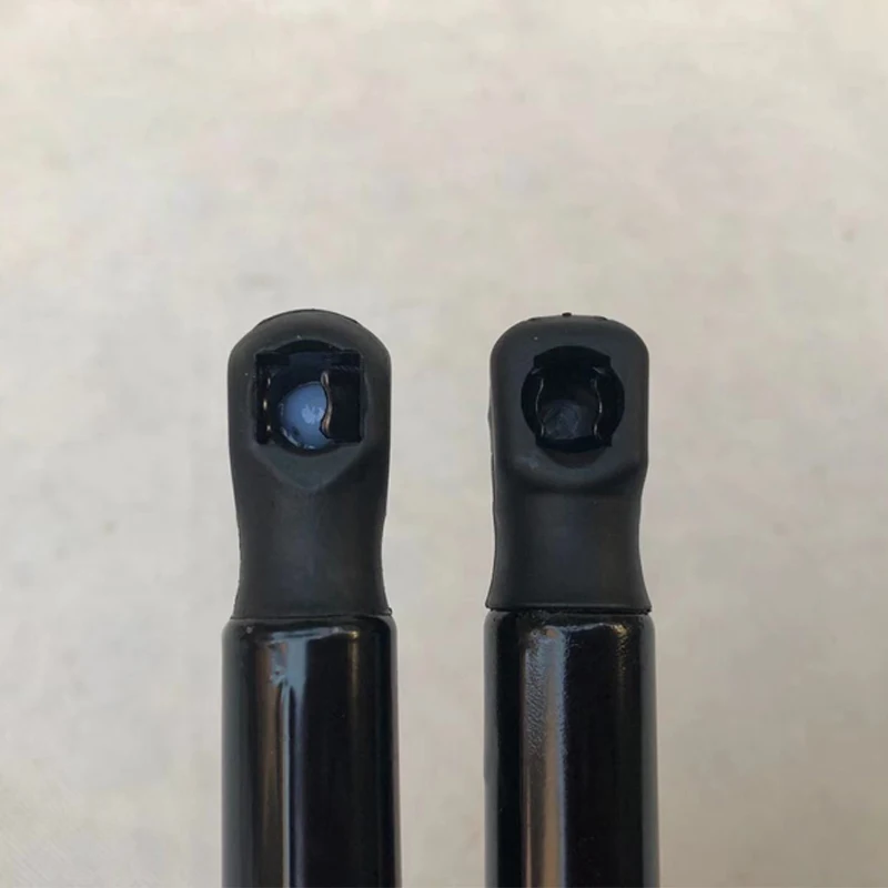 Передний капот Лифт Поддержка Shock стойки для BMW X5 E70 E71 X6 2007 2013 51237148346 SG302062 339146 51 23 7 148
