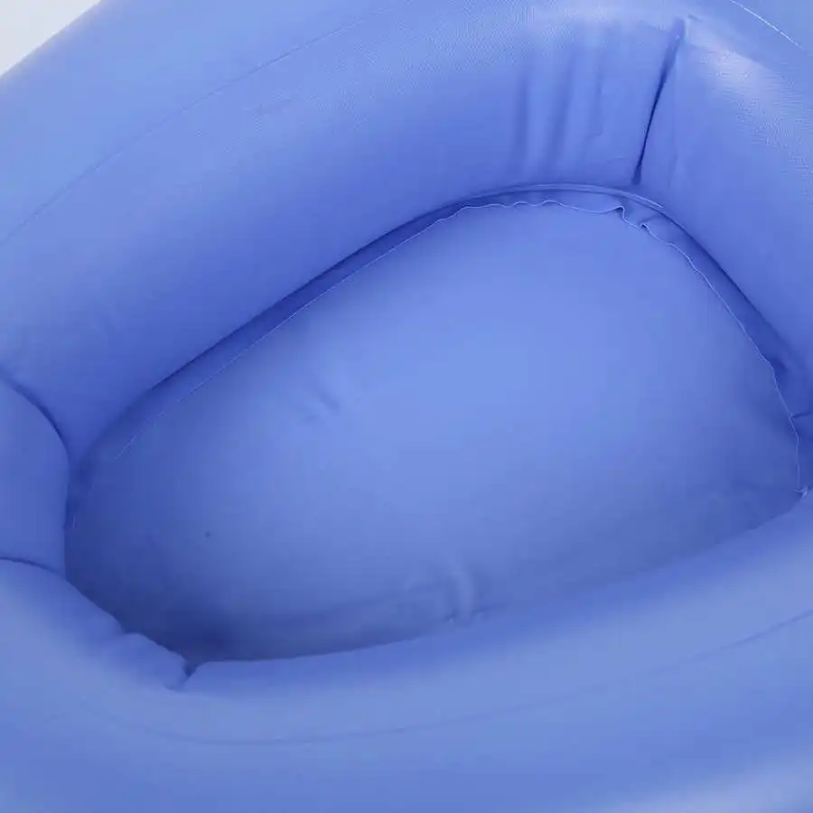 Регулируемый моющийся бытовой надувной поднос для пожилых пациентов подушка сна