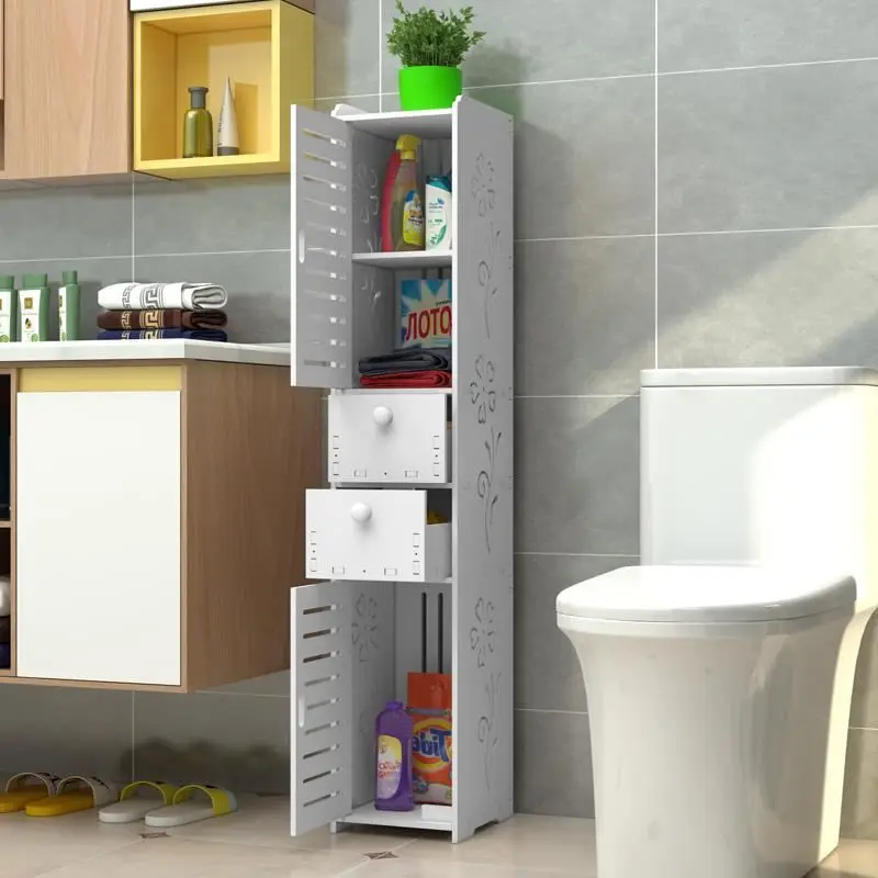 

Mueble Lavabo Rangement Armoire Arredamento Mobili Armario Banheiro Vanity Mobile Bagno Meuble Salle De Bain Bathroom Cabinet