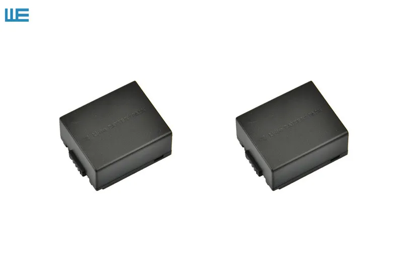 Аккумулятор для камеры DMW BLB13 Panasonic DMC GF1 GH1 G1 G2.|camera battery|battery for camerabattery camera |