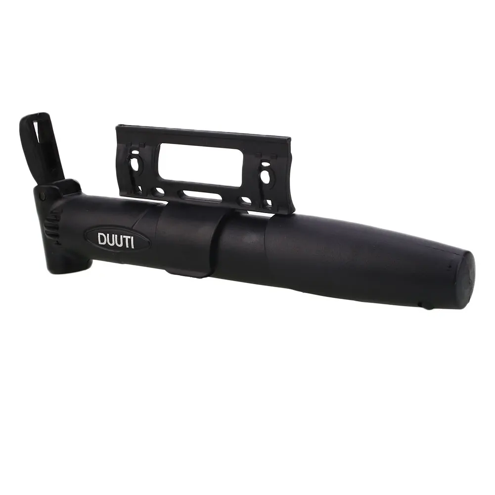 Насос для велосипеда велосипедное Надувное устройство горного шин дорожного